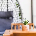 Guestready - Charming With Ocean Views شقة كانيكو