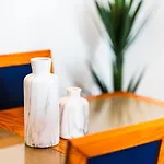 Διαμέρισμα Guestready - Charming With Ocean Views *