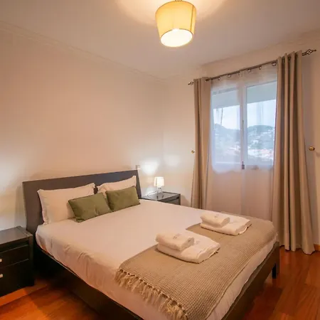 شقة Guestready - Charming With Ocean Views كانيكو