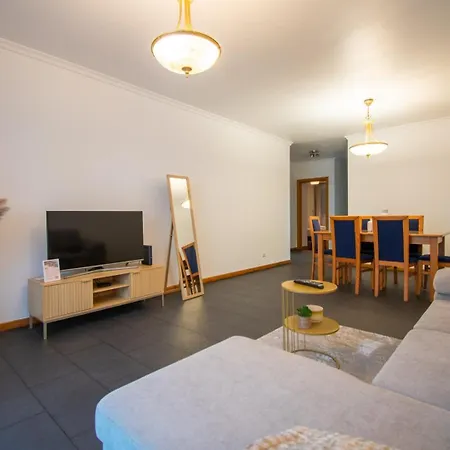 Guestready - Charming With Ocean Views * كانيكو