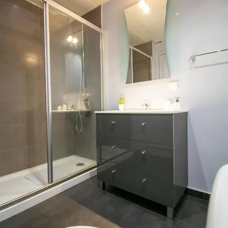 Guestready - Charming With Ocean Views شقة