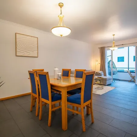 Guestready - Charming With Ocean Views شقة *