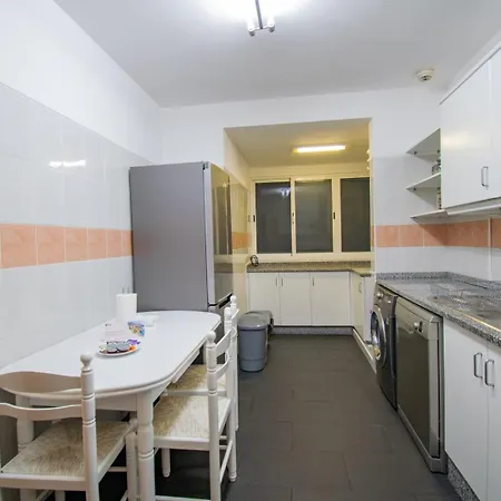 Guestready - Charming With Ocean Views *