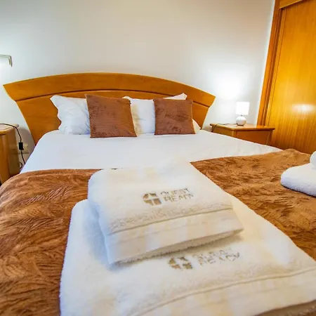 Guestready - Charming With Ocean Views شقة *