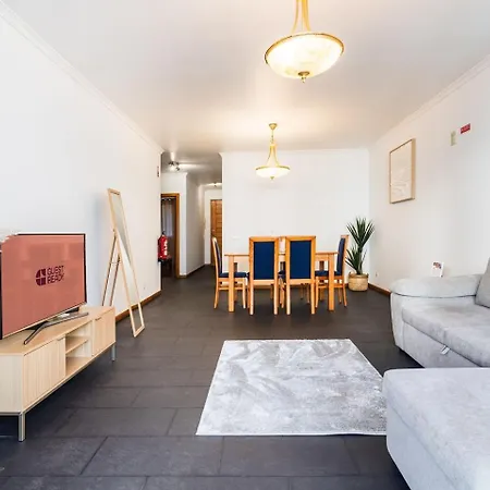 Διαμέρισμα Guestready - Charming With Ocean Views