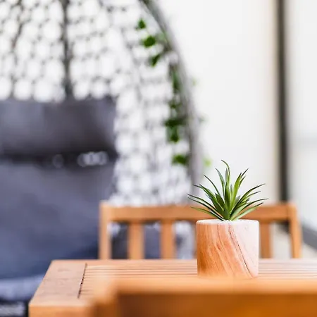 Guestready - Charming With Ocean Views 公寓 卡尼索