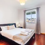 דירה Guestready - Charming With Ocean Views קאניקו
