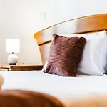 Guestready - Charming With Ocean Views Apartmán