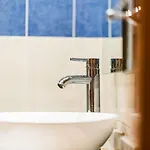 דירה Guestready - Charming With Ocean Views קאניקו