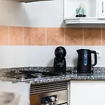 Guestready - Charming With Ocean Views דירה
