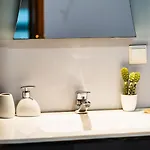 דירה Guestready - Charming With Ocean Views