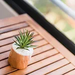Guestready - Charming With Ocean Views דירה