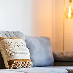 Guestready - Charming With Ocean Views דירה קאניקו