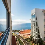 Guestready - Charming With Ocean Views קאניקו