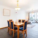 Guestready - Charming With Ocean Views *