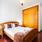 דירה Guestready - Charming With Ocean Views *