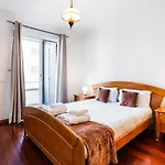 Guestready - Charming With Ocean Views Apartmán Caniço