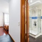 Guestready - Charming With Ocean Views דירה קאניקו