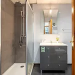 Guestready - Charming With Ocean Views *
