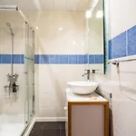 Guestready - Charming With Ocean Views Apartmán
