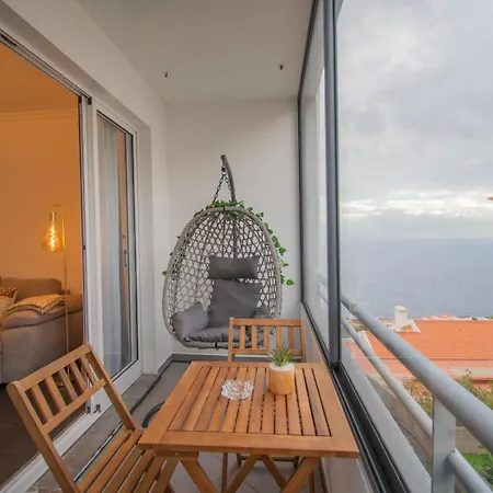 Guestready - Charming With Ocean Views 公寓