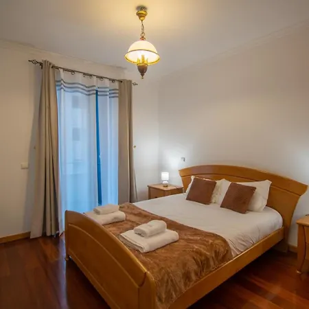 Guestready - Charming With Ocean Views *