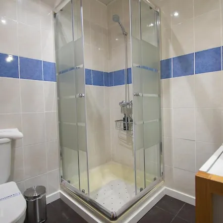 Guestready - Charming With Ocean Views 公寓