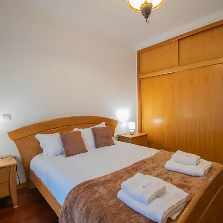 Guestready - Charming With Ocean Views 公寓 *