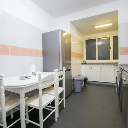 Guestready - Charming With Ocean Views 公寓 卡尼索