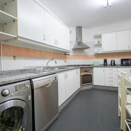 Guestready - Charming With Ocean Views *