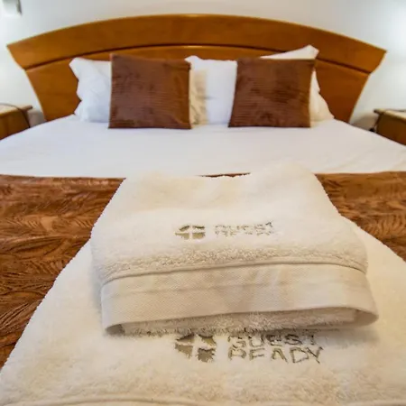 Guestready - Charming With Ocean Views