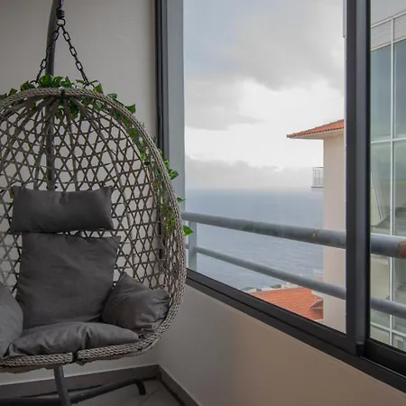 Guestready - Charming With Ocean Views