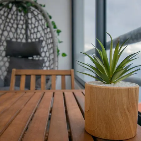 Guestready - Charming With Ocean Views 公寓 *