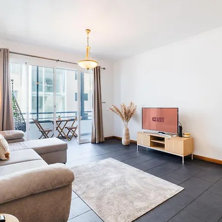 Guestready - Charming With Ocean Views