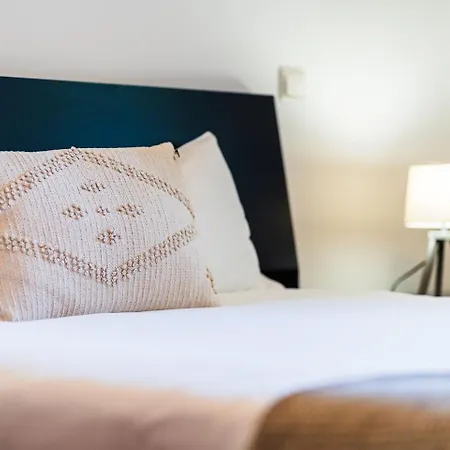 Guestready - Charming With Ocean Views Апартаменты