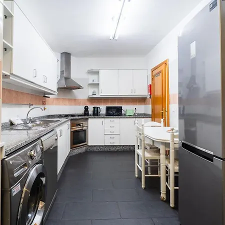 Guestready - Charming With Ocean Views Канису