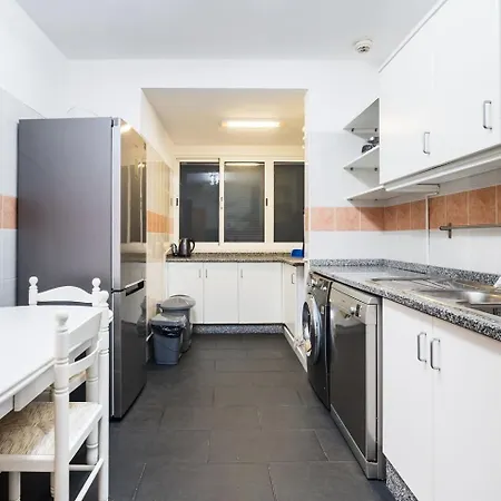Guestready - Charming With Ocean Views Канису