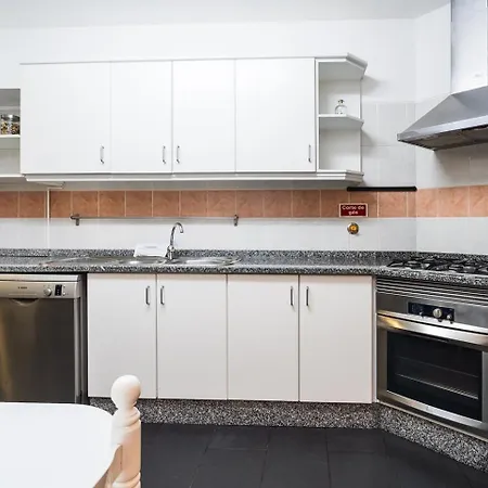 Guestready - Charming With Ocean Views Апартаменты Канису