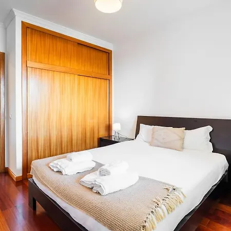 Guestready - Charming With Ocean Views