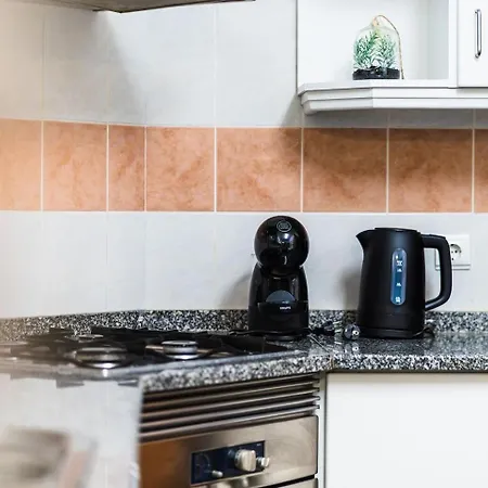 Guestready - Charming With Ocean Views 아파트