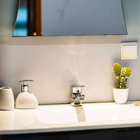 아파트 Guestready - Charming With Ocean Views