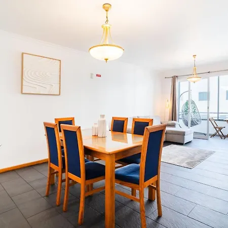 Guestready - Charming With Ocean Views *