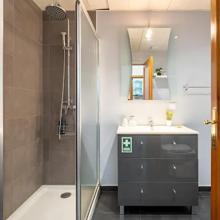Guestready - Charming With Ocean Views *