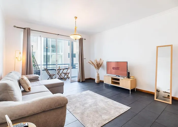 Guestready - Charming With Ocean Views