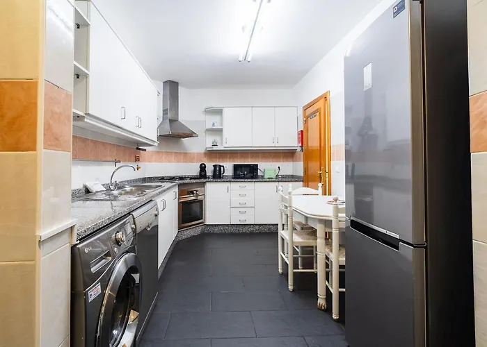 Guestready - Charming With Ocean Views Канису