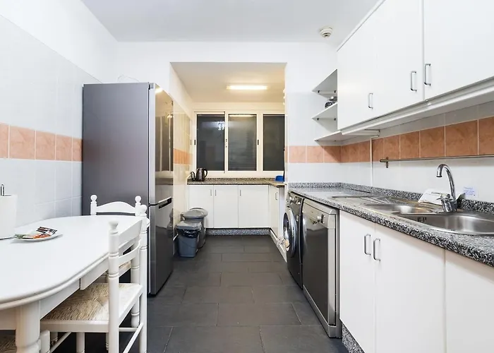 Guestready - Charming With Ocean Views Канису