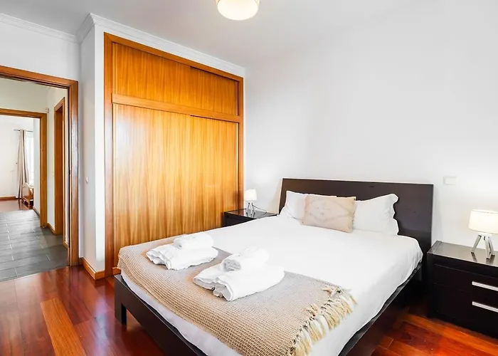 Guestready - Charming With Ocean Views