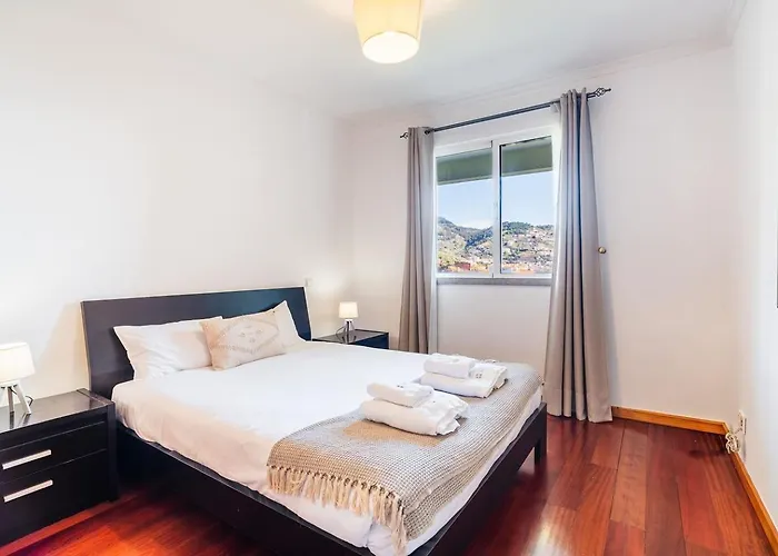 Апартаменты Guestready - Charming With Ocean Views Канису