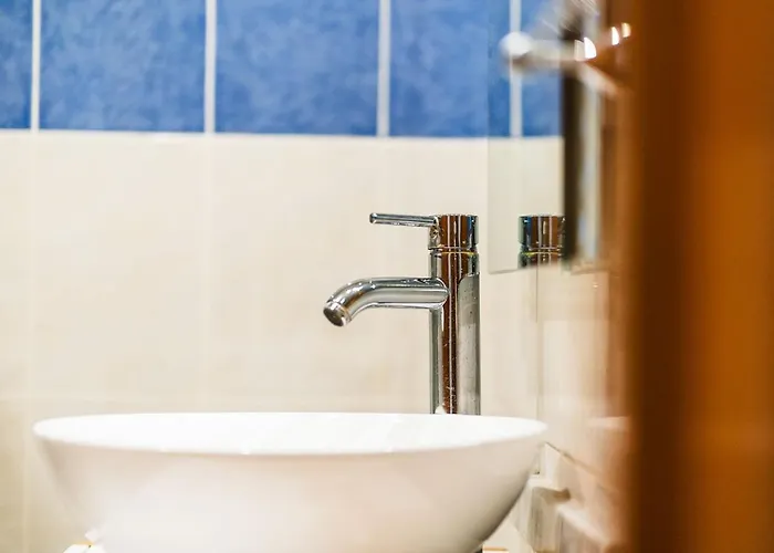 Апартаменты Guestready - Charming With Ocean Views Канису