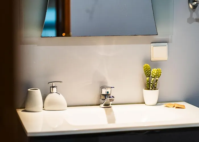 Апартаменты Guestready - Charming With Ocean Views